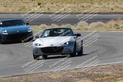 media/Apr-06-2025-Extreme Speed (Sun) [[ad1499d5ff]]/Blue group/Turn 3/